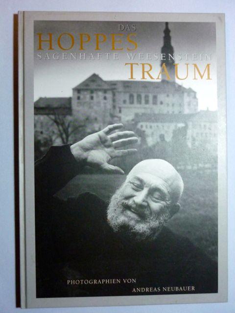 Hoppes Traum (Buch)