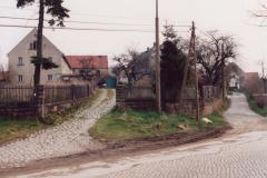 Baurenhof 1995