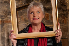 Ab morgen wird alles anders von Elke Heidenreich mit Ellen Schaller